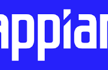 Appian Headquarters & Corporate Office