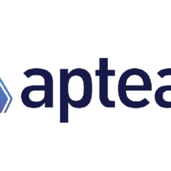 Aptean Headquarters & Corporate Office