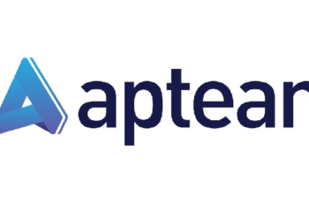 Aptean Headquarters & Corporate Office