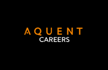 Aquent Headquarters & Corporate Office