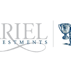 Ariel Investments, LLC Headquarters & Corporate Office