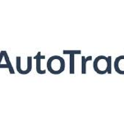 Auto Trader Group Headquarters & Corporate Office