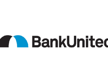 BankUnited Headquarters & Corporate Office