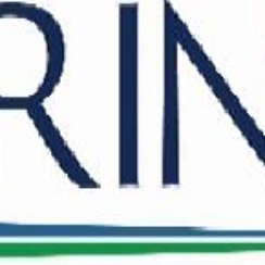 Barings Headquarters & Corporate Office