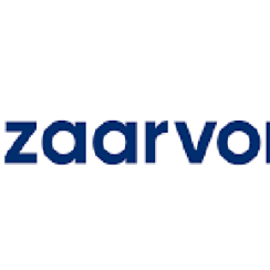 Bazaarvoice Headquarters & Corporate Office