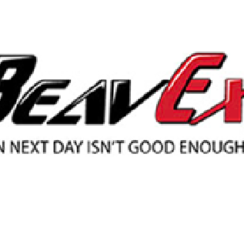 BeavEx Headquarters & Corporate Office