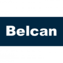 Belcan Headquarters & Corporate Office