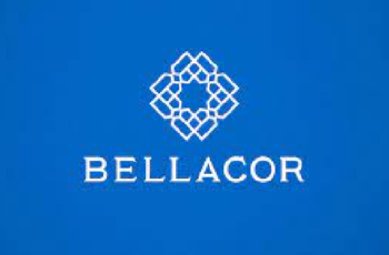 Bellacor Headquarters & Corporate Office