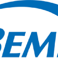 Bemis Manufacturing Company Headquarters & Corporate Office