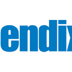 Bendix Headquarters & Corporate Office