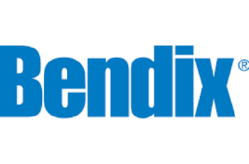 Bendix Headquarters & Corporate Office