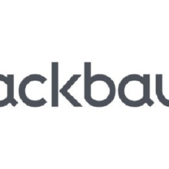 Blackbaud Headquarters & Corporate Office