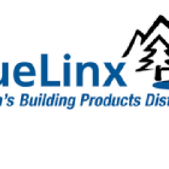 BlueLinx Headquarters & Corporate Office