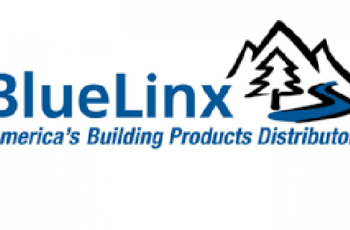 BlueLinx Headquarters & Corporate Office