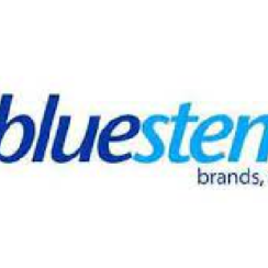 Bluestem headquarters & Corporate Office