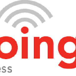 Boingo Wireless Headquarters & Corporate Office