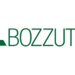 Bozzuto Group Headquarters & Corporate Office Bozzuto Group Headquarters & Corporate Office