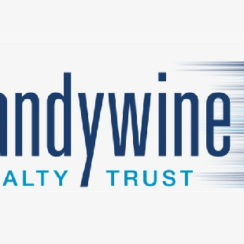 Brandywine Realty Trust Headquarters & Corporate Office