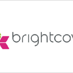 Brightcove Headquarters & Corporate Office