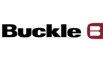 Buckle Headquarters & Corporate Office