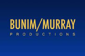 Bunim/Murray Productions Headquarters & Corporate Office