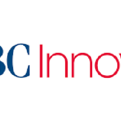 CBCInnovis, Inc. Headquarters & Corporate Office