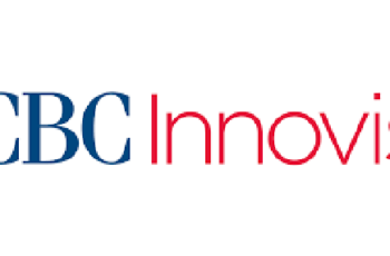 CBCInnovis, Inc. Headquarters & Corporate Office