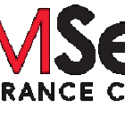 CM Select Insurance Headquarters & Corporate Office