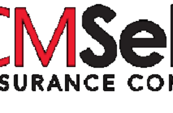 CM Select Insurance Headquarters & Corporate Office