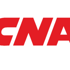 CNA Financial Headquarters & Corporate Office