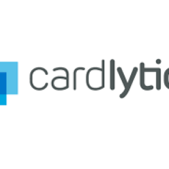 Cardlytics Headquarters & Corporate Office