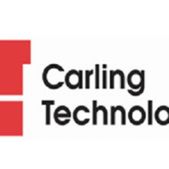 Carling Technologies, Inc. Headquarters & Corporate Office