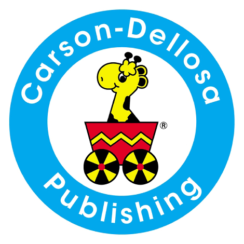 Carson Dellosa Publishing Headquarters & Corporate Office