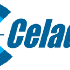 Celadon Group Headquarters & Corporate Office