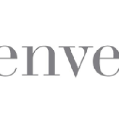 Cenveo Headquarters & Corporate Office