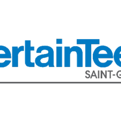 CertainTeed Headquarters & Corporate Office