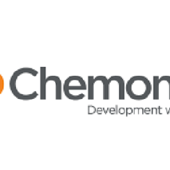 Chemonics Headquarters & Corporate Office