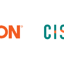 Cision Headquarters & Corporate Office