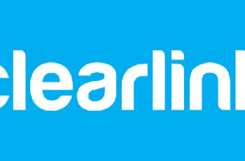 Clear Link Technologies Headquarters & Corporate Office