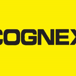 Cognex Headquarters & Corporate Office