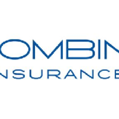 Combined Insurance Headquarters & Corporate Office