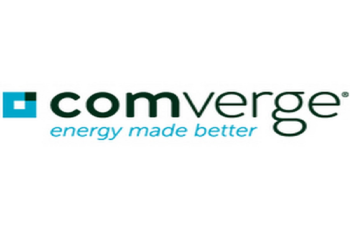 Comverge Technologies, Inc. Headquarters & Corporate Office