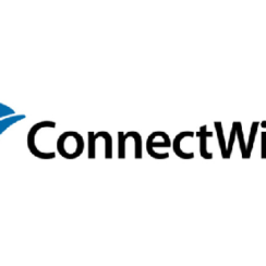 ConnectWise Headquarters & Corporate Office ConnectWise Headquarters & Corporate Office