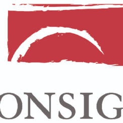 Consigli Headquarters & Corporate Office Consigli Headquarters & Corporate Office
