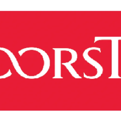 CoorsTek Headquarters & Corporate Office