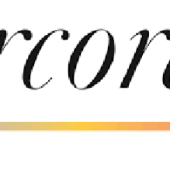 Corcoran Group Headquarters & Corporate Office