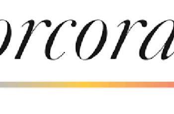 Corcoran Group Headquarters & Corporate Office