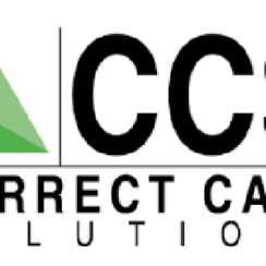 Correct Care Solutions Headquarters & Corporate Office