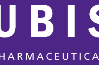 Cubist Pharmaceuticals Headquarters & Corporate Office