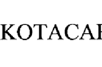 DAKOTACARE Headquarters & Corporate Office